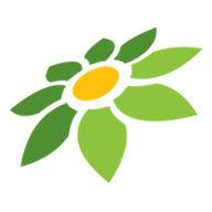 LINK PUTARSLOT